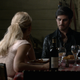 Image for article titled Once Upon a Time Reminds Us to Never Have Any Friends or Family